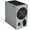 ADVANCE Alimentation PC Start Po Wer Series, 350 W Nominale, 80 mm