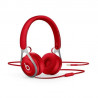 Beats EP On-Ear Headphones - Red