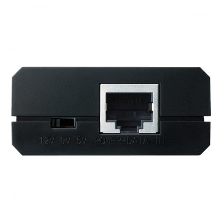 TP-LINK Splitter Poe -Poe10R