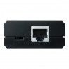 TP-LINK Splitter Poe -Poe10R