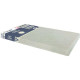 Tineo Matelas Câlin 60x120x10 cm