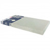Tineo Matelas Câlin 60x120x10 cm