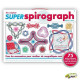 Spirograph - Super Kit