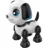 YCOO - ROBOT CHIEN  Intéractif -Adorable petit chiot