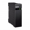 EATON  - Onduleur ELLIPSE ECO 800 USB IEC - Fonction EcoControl - Parafoudre haute performance