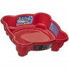 BEYBLADE - Burst Speedstorm - arene Beystadium - jouet pour enfants - des 8 ans