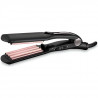 STYLER BABYLISS 2165 CE