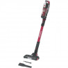 HOOVER HF522LHM  - Aspirateur balai sans fil multifonctions - 0,45L - 22V Lithium - 40min d'autonomie - 3 modes d'aspiration
