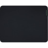 RAZER - TAPIS DE SOURIS GIGANTUS V2 LARGE