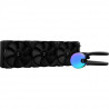 Watercooling - FRACTAL DESIGN - Lumen S36 Water Cooling (FD-W-L1-S3601)