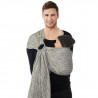 Babylonia  BB-Sling  Echarpe de Portage  Bold