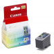 Cartouche d'encre Canon CL-41 3 Cyan, Magenta, Jaune