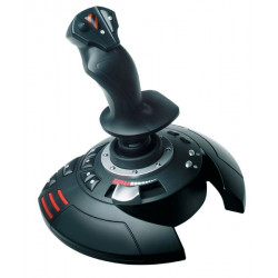 Thrustmaster T.Flight Stick X USB