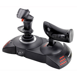 Thrustmaster T.Flight Hotas X