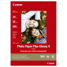 Canon PP-201 Photo Plus II A4