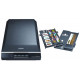 Scanner à plat Epson Perfection V600 Photo