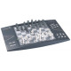 Jeu d'échecs Chessman Elite Lexibook