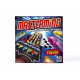 Jeu de société Hasbro Gaming Mastermind