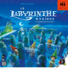 Gigamic Labyrinthe Magique