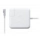 Apple Adaptateur secteur MagSafe 60 W