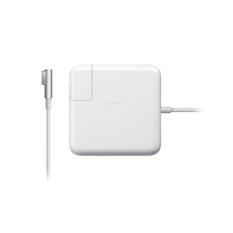 Apple Adaptateur secteur MagSafe 60 W