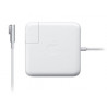 Apple Adaptateur secteur MagSafe 60 W
