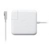 Apple Adaptateur secteur MagSafe 45 W