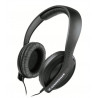 Sennheiser HD 65 TV
