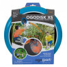 Set de 2 disques OgoSport Ogo XS