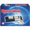 Jeu de société Hasbro Gaming Rummikub chiffres