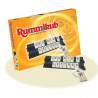 Jeu de stratégie Hasbro Rummikub Lettres