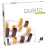 Quarto Classic Gigamic