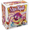 Miss Kipik Asmodée