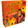 Gigamic Poker des Cafards