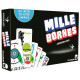 Dujardin Mille Bornes Luxe
