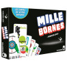 Dujardin Mille Bornes Luxe