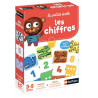 Nathan Les Chiffres