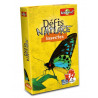 Bioviva Défis Nature Insectes