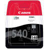 Cartouche d'encre Canon PG-540 Noir