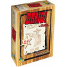 Jeu d'ambiance Asmodée Bang