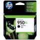 Cartouche d'encre HP 950 Noir xl