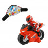 Chicco Moto Ducati 1198