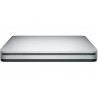 Apple SuperDrive pour MacBook Air USB 2.0