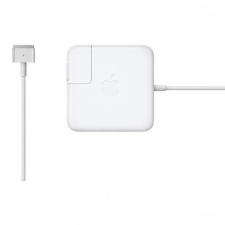 Apple Adaptateur secteur MagSafe 2 45 W