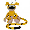 Jemini Peluche Marsupilami 30 cm