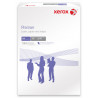 Papier pour imprimante Xerox Premier Blanc