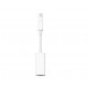 Apple - Adaptateur MAC Thunderbolt / FireWire