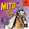 Jeu d'ambiance Gigamic Mito