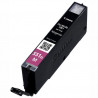 cartouche d'encre canon pixma cli-551 xl chromalife 100+