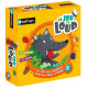 Jeu coopératif Nathan Le jeu du loup